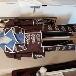 Assassins creed Rogue