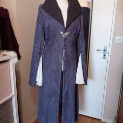 Le Seigneur des Anneaux