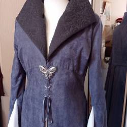 Arwen - Le seigneur des anneaux 