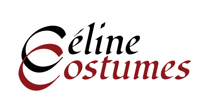 CELINE COSTUMES