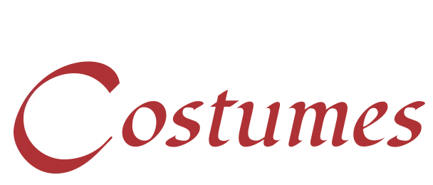 CELINE COSTUMES