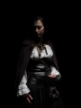 assassinsLaureenPhoto2