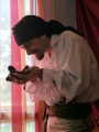 basile_05