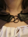 benedicte_01