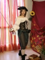 benedicte_05
