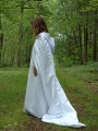 capeMariageBrodéé2019-1