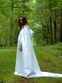 capeMariageBrodéé2019-2