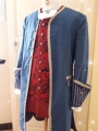 Veste-MArquis-18eme