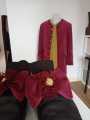 costumeGuideRougeOr-1