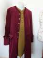 costumeGuideRougeOr-2