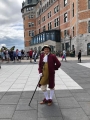 costumeGuideRougeOr-3