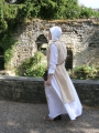 chainseCote.jpg