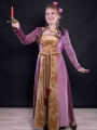cMarchand_robeRenaissance2