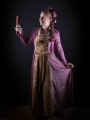 cMarchand_robeRenaissance4