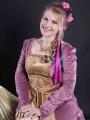cMarchand_robeRenaissance5