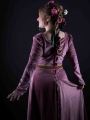 cMarchand_robeRenaissance6