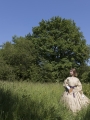 ShootingCélineCostume_20180520_0034HD