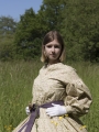 ShootingCélineCostume_20180520_0045HD