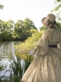 ShootingCélineCostume_20180520_0068HD