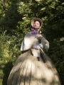 ShootingCélineCostume_20180520_0093HD