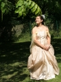 RachelArbre.JPG