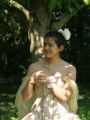 RachelArbre2.JPG