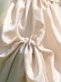 RachelDetail.jpg