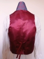 Gilet_19eme-1