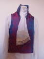 Gilet_19eme-2