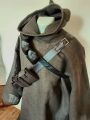 jawa-4
