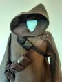 jawa-6