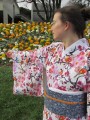kimono1