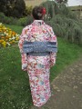 kimono4