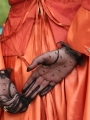 Mnew_Gants.jpg