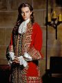 Photo-Lhomme-Au-Masque-De-Fer-–-Leonardo
