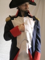 napoleon copie.jpg