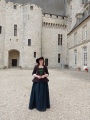 IMG_20220522_112242