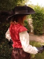 IMG_20210930_143111_1
