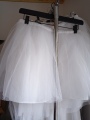 Copie-de-jupe-tulle