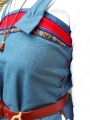 robeVikingDetail