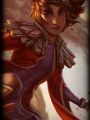 League_Infobox_Taliyah