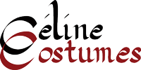 célinecostumes