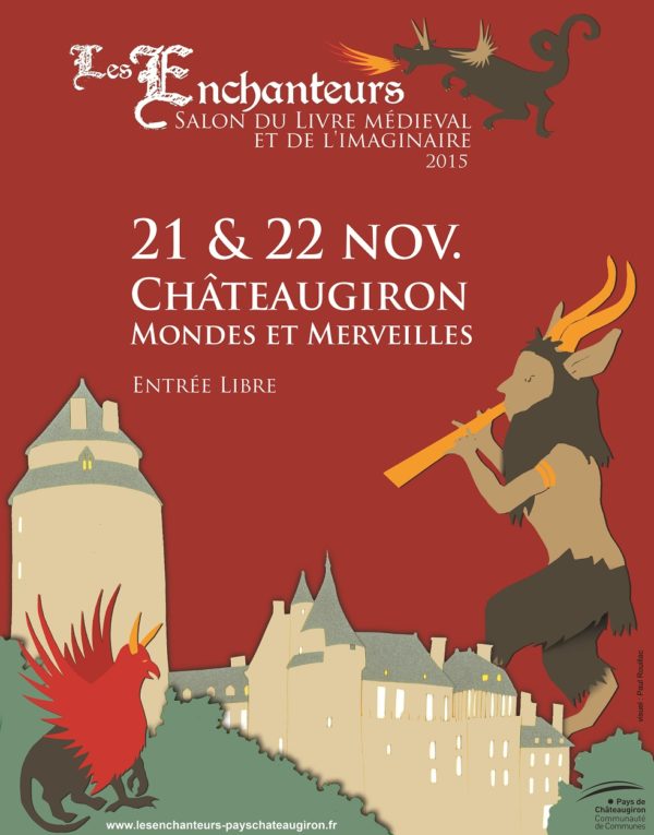 Chateaugiron2015