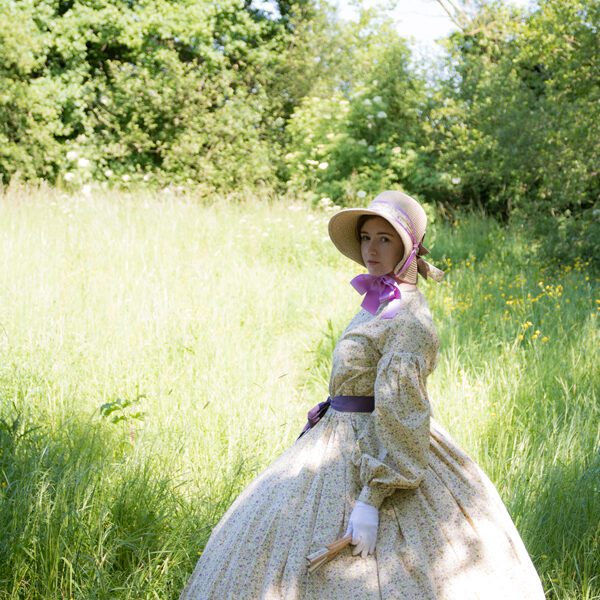 ShootingCélineCostume_20180520_0023SD robe crinoline