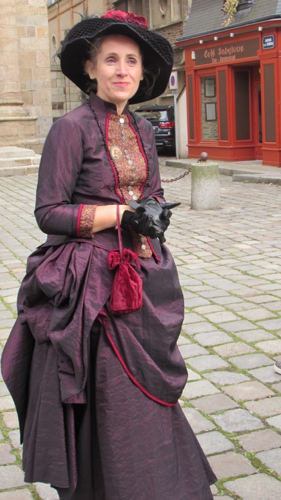 officedetourismeRennes