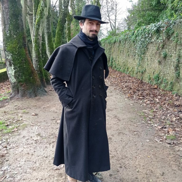 IMG_20211227_141547-766×1024-1 manteau macfarln