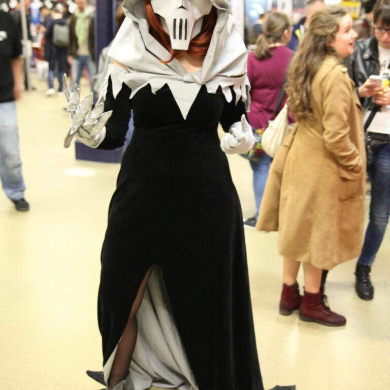 batman le fantome masque