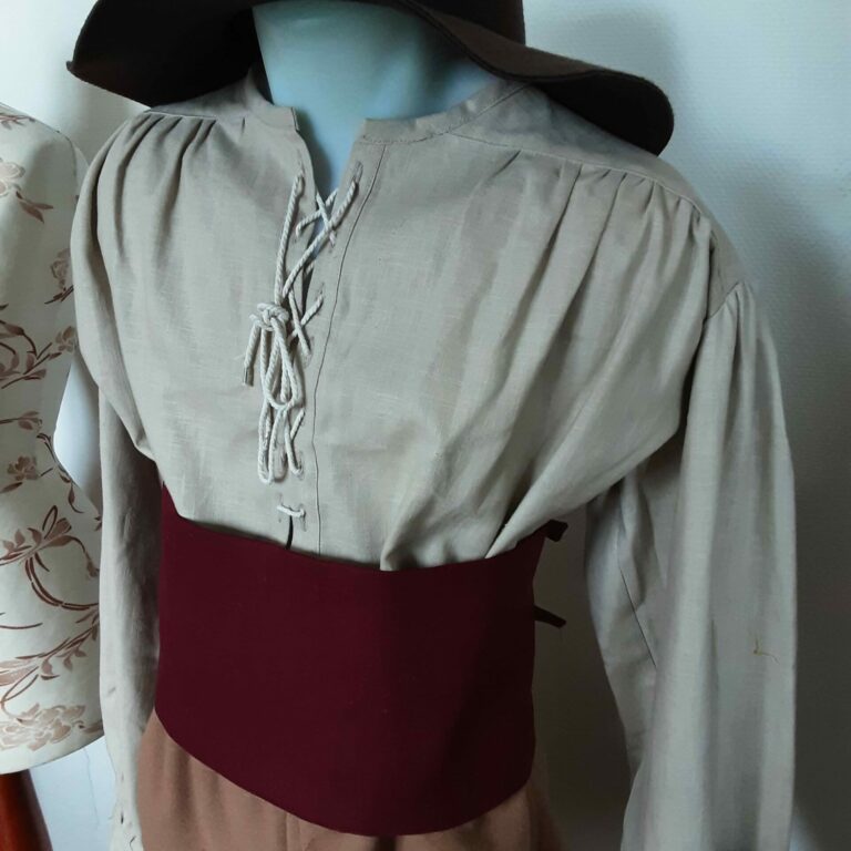 meunierArchivesDeprt-2