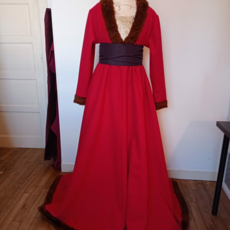 robeATassel-15eme-1 robe a tassel